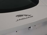 New 2024 Jaguar F-TYPE Coupe AWD image 6