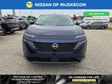 New 2025 Nissan Murano Platinum w/ Cargo Package image 2