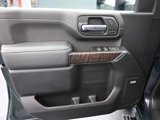 Used 2022 GMC Sierra 2500 Denali w/ Denali Ultimate Package image 3
