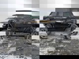 New 2025 GMC Hummer EV 3X image 2