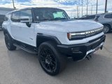 New 2025 GMC Hummer EV 2X image 3