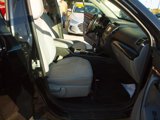 Used 2015 Kia Sorento LX image 6