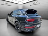 New 2024 Bentley Bentayga image 4