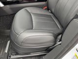 New 2025 Land Rover Range Rover Long Wheelbase SE image 4