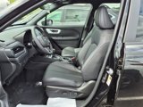 New 2025 Subaru Forester Limited image 5