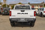 New 2025 RAM 1500 Rebel w/ Rebel Level 2 Equipment Group image 5
