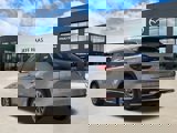 New 2025 MAZDA CX-90 3.3 Turbo w/ Premium Plus Pkg image 2