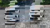 Used 2023 Dodge Durango GT image 3