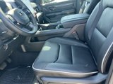 New 2025 RAM 1500 Limited image 4