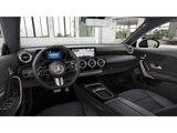 New 2026 Mercedes-Benz CLA 250 image 3