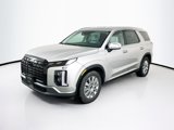 Used 2024 Hyundai Palisade SEL image 3