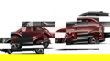 New 2025 Cadillac Escalade IQ Luxury 1 w/ Smart Trailering package image 3