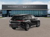 New 2025 INFINITI QX60 Autograph image 5