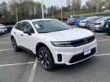 New 2025 Honda Prologue Elite image 2