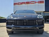 Certified 2023 Porsche Cayenne S image 3