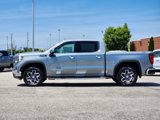 New 2025 GMC Sierra 1500 SLT w/ SLT Premium Plus Package image 5