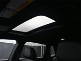New 2025 Honda CR-V Sport-L image 2