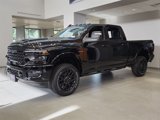New 2025 RAM 2500 Limited image 2