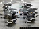 New 2026 Chevrolet Silverado 1500 LT image 3