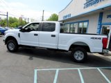 Used 2022 Ford F250 XL w/ Power Equipment Group image 4