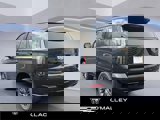 New 2025 Cadillac Escalade Sport Platinum w/ LPO, Floor Liner Package image 3