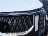 New 2026 Kia Carnival EX image 4