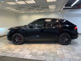 Used 2023 Audi Q8 Premium Plus image 5