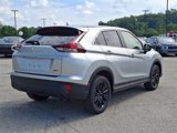 New 2025 Mitsubishi Eclipse Cross LE image 4