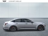 New 2025 Cadillac CT5 V Blackwing w/ Super Cruise 1 Package image 5