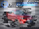 Used 2023 Kia Soul LX w/ LX Technology Package image 2