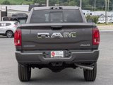 New 2025 RAM 2500 Big Horn image 6