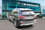 Used 2023 BMW X3 sDrive30i w/ Premium Package w/ZPA image 6