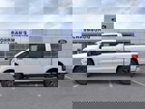 New 2025 Ford F150 Lightning XLT image 3
