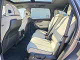 New 2025 Acura MDX Type S image 6