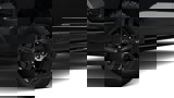 New 2026 Chevrolet Silverado 1500 High Country w/ Midnight Edition image 5