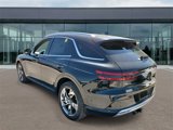 New 2025 Genesis Electrified GV70 Advanced w/ Prestige Package image 5