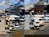 Used 2022 RAM 1500 Laramie w/ Sport Appearance Package image 2