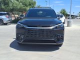 New 2025 Lexus TX 350 AWD image 2