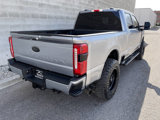 Used 2023 Ford F350 Lariat image 4