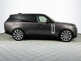 Certified 2024 Land Rover Range Rover Autobiography image 4