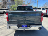 New 2025 Chevrolet Silverado 1500 LT image 5
