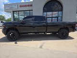 New 2025 RAM 2500 Tradesman image 6