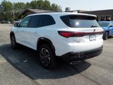 New 2026 Buick Enclave Sport Touring w/ Super Cruise Package image 5