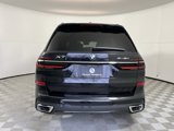 New 2025 BMW X7 xDrive40i w/ M Sport Package image 6