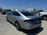 Used 2023 Honda Accord EX image 3