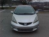 Used 2012 Honda Fit image 3