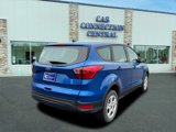 Used 2019 Ford Escape S image 3