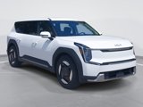 New 2026 Kia EV9 Light image 3