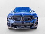 New 2026 BMW XM Label Red image 2