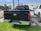 New 2025 Ford F150 Lariat w/ Equipment Group 502A High image 6